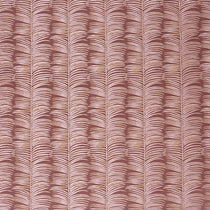 Melody Juniper Fabric by the Metre
